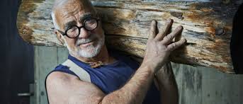 Gabriela resendez (red) see photos. Fitnesspionier Werner Kieser Stirbt Mit 80 Jahren Nach Coronavirus Impfung Corona Blog Net