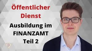 Hiermit verkaufe ich übungsmaterial mit prüfungsbogen die unbearbeitet sind für die hälfte des originalpreises. Sozialversicherungsfachangestellte Einstellungstest Youtube
