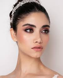 تا ابد🫀 #عشق #دونفره #کاپل #love #cuple