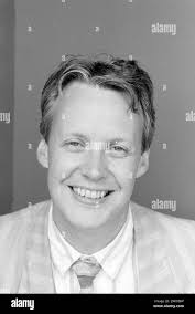 Rhee Black and White Stock Photos & Images