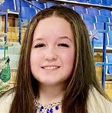 Warren Mansfield's Instagram, Twitter & Facebook