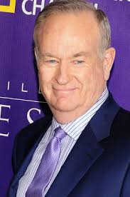 Chris Ryman Stephanie Leonidas Editorial Stock Photo