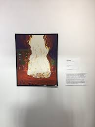 SPACES: Co-creating Communities at UMBC — OCA Mocha