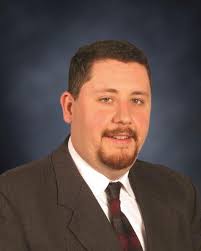 Spring 2019 Class Notes