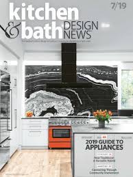 Fall bath remodeling report, technology report on software solutions, surfaces product trend report, product review of cabinet components, design technology from. Press Falmec Falmec