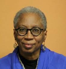 Kirkridge Retreat & Study Center