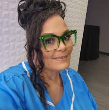 Rose Jackson (@rose.s.jackson.3) • Facebook