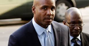 Bonds told "ridiculous" lies, prosecutors say