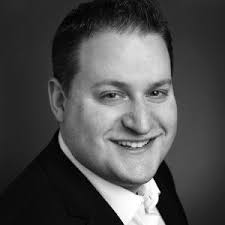 I'm so proud and inspired by my incredible brother Pablo Colucci for  becoming a bone marrow donor through Be The Match. The personal sacrifice  Pabs has made (in particular time away from