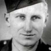 Vey Family Obituaries