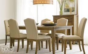 Check out our nook table selection for the very best in unique or custom, handmade pieces from our kitchen & dining tables shops. The Nook La Z Boy