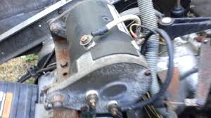 Need golf cart parts for your yamaha golf cart, but don't know the year or model? Yamaha G16 Starter Wiring Data Wiring Diagram Drain Agree A Drain Agree A Vivarelliauto It