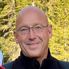 Brandon Scarbrough's Instagram, Twitter & Facebook