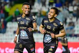 Recent outings average 3.00 goals, while both teams score 100% of the time. Mazatlan Vs Leon Como Y Donde Ver En Vivo La Jornada 16 De Liga Mx Mediotiempo