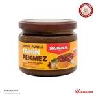 Findik Püreli Tahin Pekmez