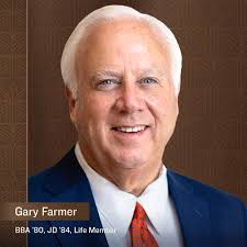 We are pleased to announce our 2025 Distinguished Alumnus Award winners.  These Longhorns have made significant achievements in their careers and  service to the University. Learn more about this year's class at