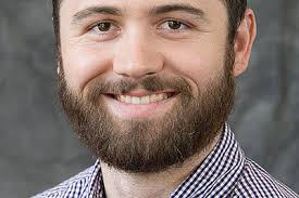 Venture Competition Finalists: Forge Portland • Bates Center for  Entrepreneurship and Leadership • Lewis & Clark