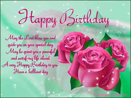 Birthday Wishes For Daughter From Mother In Hindi Pin On Iva