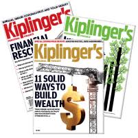 A Penalty Free Route To Tap An Ira Kiplinger