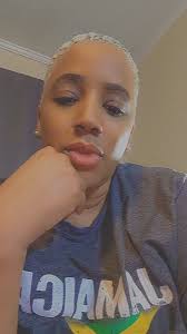 The Importance of Effective Communication. #communication  #hardconversations #disagreement #openmindedness