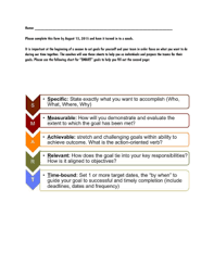This europass cv template is totally free and completely editable in word or open offic e you can change colors text etc. Europass Cv Template Word 2020 Fill Online Printable Fillable Blank Pdffiller