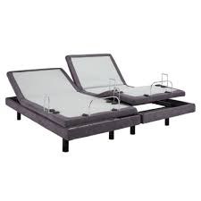 We did not find results for: Lulaabed Lb300 Split King Adjustable Bed Base Sam S Club