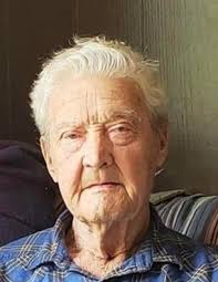 Calvin Johnson Obituary (2024)