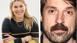 Margaret Yen's Instagram, Twitter & Facebook