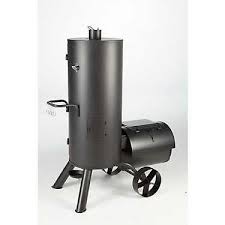 Outdoor Gourmet Triton Vertical Charcoal Smoker Academy Charcoal Smoker Best Charcoal Grill Smoker Grill Build