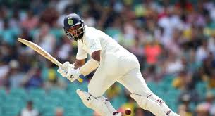 Incomplete cricketer 🏏 seo | digital all those people who trolls pujara yesterday for his slow strike rate now they all are praying for pujara. Can Pujara Bring Stunning Season To Fitting End Wisden Cricket