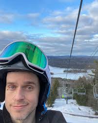 Brian Cormier (@bricor3) • Instagram photos and videos