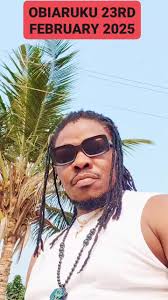 Vnn Hotel Obiaruku Delta State