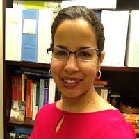 PDF) The Chronic Inflammatory Hypothesis for the Morbidity Associated with  Morbid Obesity: Implications and Effects of Weight Loss