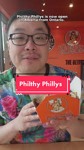 Down by The Banks of The Hanky Panky Philly