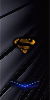 If you have your own one, just create an account on the website and upload a picture. Pin By Gangadhara M On Batman Badass Wallpaper For Phone 1200x2400 Wallpaper Teahub Io