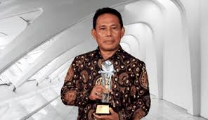 Maybe you would like to learn more about one of these? Disnakertrans Sumbawa Barat Panggil Pihak Pt Macmahon Terkait Video Karyawan