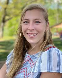 Find Toddler Therapists and Psychologists in Mooresville, NC