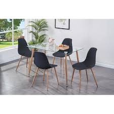 Pin On Dining Tables