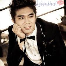 Lời bài hát Nam Bộ kháng chiến