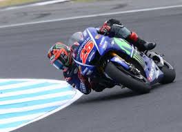 Hasil tes pramusim motogp 2021: Hasil Lengkap Tes Motogp Australia 2017 Sirkuit Phillip Island Motogp Star Berita Motogp Terbaru Klasemen Motogp Info Motogp Hasil Motogp