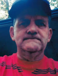 Alfred Sidney "Al" Inman Obituary (2022)