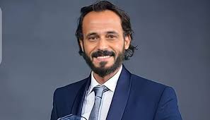المعهد العالي للأمر بالمعروف والنهي عن المنكر. ÙŠØ·Ù„Ø¨ Ù…Ø´Ø§Ø±ÙƒØªÙ‡ Ø¨ÙÙŠÙ„Ù… Ù…Ù† Ø¥Ù†ØªØ§Ø¬Ù‡ ÙŠÙˆØ³Ù Ø§Ù„Ø´Ø±ÙŠÙ ÙŠ Ø­Ø° Ø± ÙÙ†Ø§Ù†ÙŠ Ù„Ø¨Ù†Ø§Ù† ÙˆØ³ÙˆØ±ÙŠØ§ Ù…Ù† Ù…Ù†ØªØ­Ù„ Ø´Ø®ØµÙŠØªÙ‡ Ø§Ù„Ù†Ù‡Ø§Ø±
