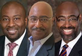 Andra Ward's Instagram, Twitter & Facebook