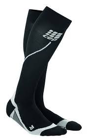 Cep Women S Progressive Compression Run Socks 2 0 For Running Cross Training Fitness Calf Injuries Shin Splits Reco Sport Socks Athletic Socks Tall Socks