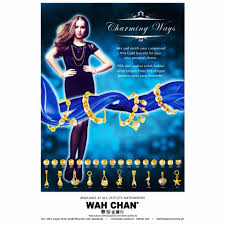 Wah chan consolidated sdn bhd. Pin On Outstanding Pieces At Wah Chan Outlets
