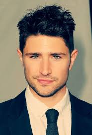 Matt dallas