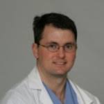 Dr. John E. Williamson, DO