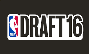 2015 nba draft 2017 nba draft. Draft Nba 2016 Tabla Con Las 60 Elecciones