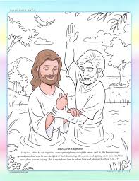 School's out for summer, so keep kids of all ages busy with summer coloring sheets. Happy Clean Living Primary 3 Lesson 11 Handouts Escuela Dominical Para Ninos Estudios Biblicos Para Ninos Biblia Para Ninos