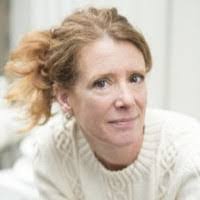 Caroline Kinsey's Instagram, Twitter & Facebook